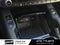 2020 Kia Telluride SX - CLEAN CARFAX