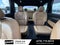 2020 Kia Telluride SX - CLEAN CARFAX