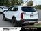 2020 Kia Telluride SX - CLEAN CARFAX