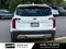 2020 Kia Telluride SX - CLEAN CARFAX
