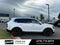 2020 Kia Telluride SX - CLEAN CARFAX