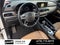 2020 Kia Telluride SX - CLEAN CARFAX
