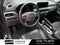2022 Kia Telluride SX - SUNROOF / CLEAN CARFAX / ONE OWNER