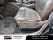 2022 Kia Telluride SX - SUNROOF / CLEAN CARFAX / ONE OWNER