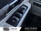 2023 Kia Telluride SX - AWD / DUAL SUNROOF / ONE OWNER