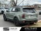 2024 Kia Telluride SX X-Pro - KIA CPO / AWD / SUNROOF / ONE OWNER