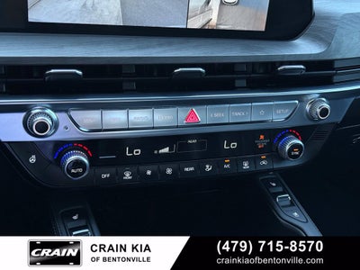 2024 Kia Telluride SX-Prestige X-Line - KIA CPO / AWD / SUNROOF / 1 OWNER