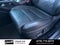 2024 Kia Telluride SX-Prestige X-Line - KIA CPO / AWD / SUNROOF / 1 OWNER