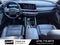 2024 Kia Telluride SX-Prestige X-Line - KIA CPO / AWD / SUNROOF / 1 OWNER