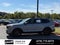 2024 Kia Telluride SX-Prestige X-Line - KIA CPO / AWD / SUNROOF / 1 OWNER
