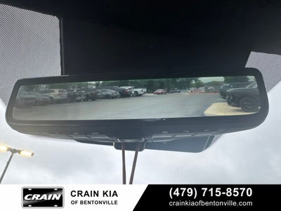 2024 Kia Telluride SX-Prestige X-Line - KIA CPO / AWD / SUNROOF