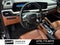 2023 Kia Telluride SX-Prestige X-Line - KIA CPO / AWD / SUNROOF / ONE OWNER