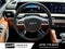 2023 Kia Telluride SX-Prestige X-Line - KIA CPO / AWD / SUNROOF / ONE OWNER
