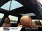 2023 Kia Telluride SX-Prestige X-Line - KIA CPO / AWD / SUNROOF / ONE OWNER