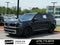 2023 Kia Telluride SX-Prestige X-Line - KIA CPO / AWD / SUNROOF / ONE OWNER