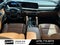 2023 Kia Telluride SX-Prestige X-Line - KIA CPO / AWD / SUNROOF / ONE OWNER