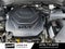 2023 Kia Telluride SX-Prestige X-Line - KIA CPO / AWD / SUNROOF / ONE OWNER