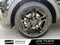 2023 Kia Telluride SX-Prestige X-Line - KIA CPO / AWD / SUNROOF / ONE OWNER
