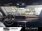 2023 Kia Telluride SX-Prestige X-Pro - KIA CPO / AWD / SUNROOF