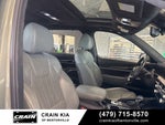 2023 Kia Telluride SX-Prestige X-Pro - KIA CPO / AWD / SUNROOF