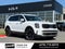 2024 Kia Telluride SX-Prestige - KIA CPO / AWD / SUNROOF / ONE OWNER