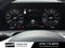 2025 Kia Telluride SX-Prestige X-Line - KIA CPO / AWD / DUAL SUNROOF
