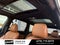 2025 Kia Telluride SX-Prestige X-Pro - KIA CPO / AWD / SUNROOF / ONE OWNER