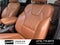 2025 Kia Telluride SX-Prestige X-Pro - KIA CPO / AWD / SUNROOF / ONE OWNER