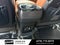 2025 Kia Telluride SX-Prestige X-Pro - KIA CPO / AWD / SUNROOF / ONE OWNER