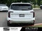 2024 Kia Telluride SX-Prestige - KIA CPO / AWD / SUNROOF
