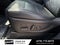2024 Kia Telluride SX X-Line - KIA CPO / AWD / 1-OWNER / DUAL SUNROOF