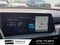 2024 Kia Telluride SX X-Line - KIA CPO / AWD / 1-OWNER / DUAL SUNROOF