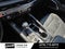 2024 Kia Telluride SX X-Line - KIA CPO / AWD / 1-OWNER / DUAL SUNROOF