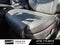 2024 Kia Telluride SX X-Line - KIA CPO / AWD / 1-OWNER / DUAL SUNROOF