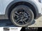2024 Kia Telluride SX X-Line - KIA CPO / AWD / 1-OWNER / DUAL SUNROOF