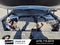 2024 Kia Telluride SX X-Line - KIA CPO / AWD / 1-OWNER / DUAL SUNROOF