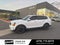 2024 Kia Telluride SX-Prestige - KIA CPO / SUNROOF / AWD
