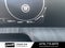 2024 Kia Telluride SX-Prestige - KIA CPO / SUNROOF / AWD
