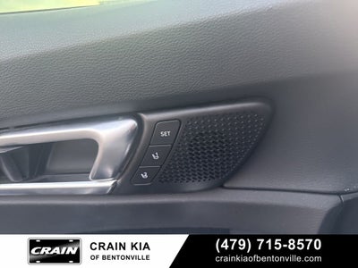 2024 Kia Telluride SX-Prestige - KIA CPO / SUNROOF / AWD