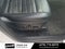 2024 Kia Telluride SX-Prestige - KIA CPO / SUNROOF / AWD
