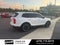2024 Kia Telluride SX-Prestige - KIA CPO / SUNROOF / AWD