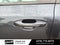 2024 Kia Telluride SX-Prestige X-Pro - KIA CPO / AWD / SUNROOF / CLEAN CARFAX