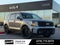 2024 Kia Telluride SX-Prestige X-Line - KIA CPO / AWD / SUNROOF / ONE OWNER