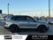 2024 Kia Telluride SX-Prestige X-Line - KIA CPO / AWD / SUNROOF / ONE OWNER