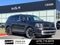 2025 Kia Telluride SX