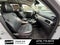 2022 Kia Telluride SX Prestige - AWD / CLEAN CARFAX / ONE OWNER
