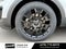 2022 Kia Telluride SX Prestige - AWD / CLEAN CARFAX / ONE OWNER