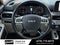 2022 Kia Telluride SX - KIA CPO / AWD / SUNROOF / ONE OWNER