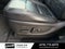 2021 Kia Telluride SX Prestige Nightfall - AWD / SUNROOF / ONE OWNER