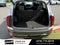 2021 Kia Telluride SX Prestige Nightfall - AWD / SUNROOF / ONE OWNER